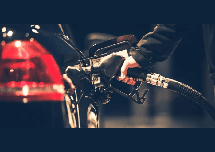 The Latest Petrol Price in Pakistan for June 2022