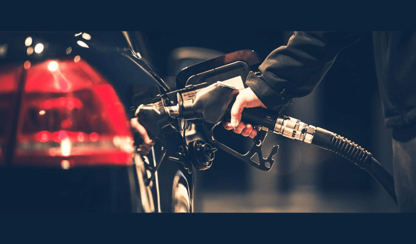 The Latest Petrol Price in Pakistan for June 2022